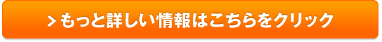 ベビー&キッズ&ファミリー撮影を楽しめる無料撮影会販売サイトへ